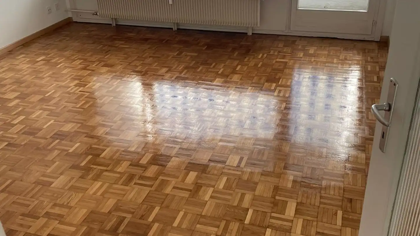 Appartamento in affitto - Kornackerstrasse 6, 4402 Frenkendorf - Foto 3