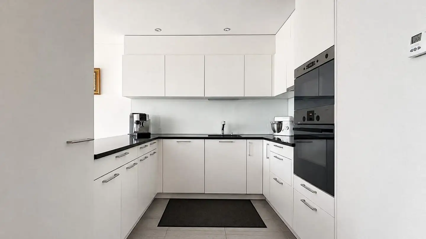 Appartamento in vendita - Burghaldenweg 5, 5313 Klingnau - Foto 4