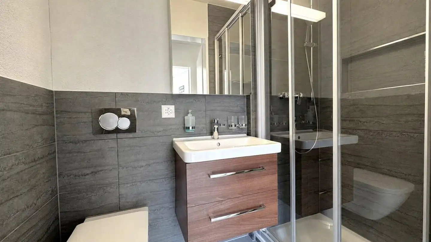 Appartamento in vendita - Burghaldenweg, 5313 Klingnau - Foto 4