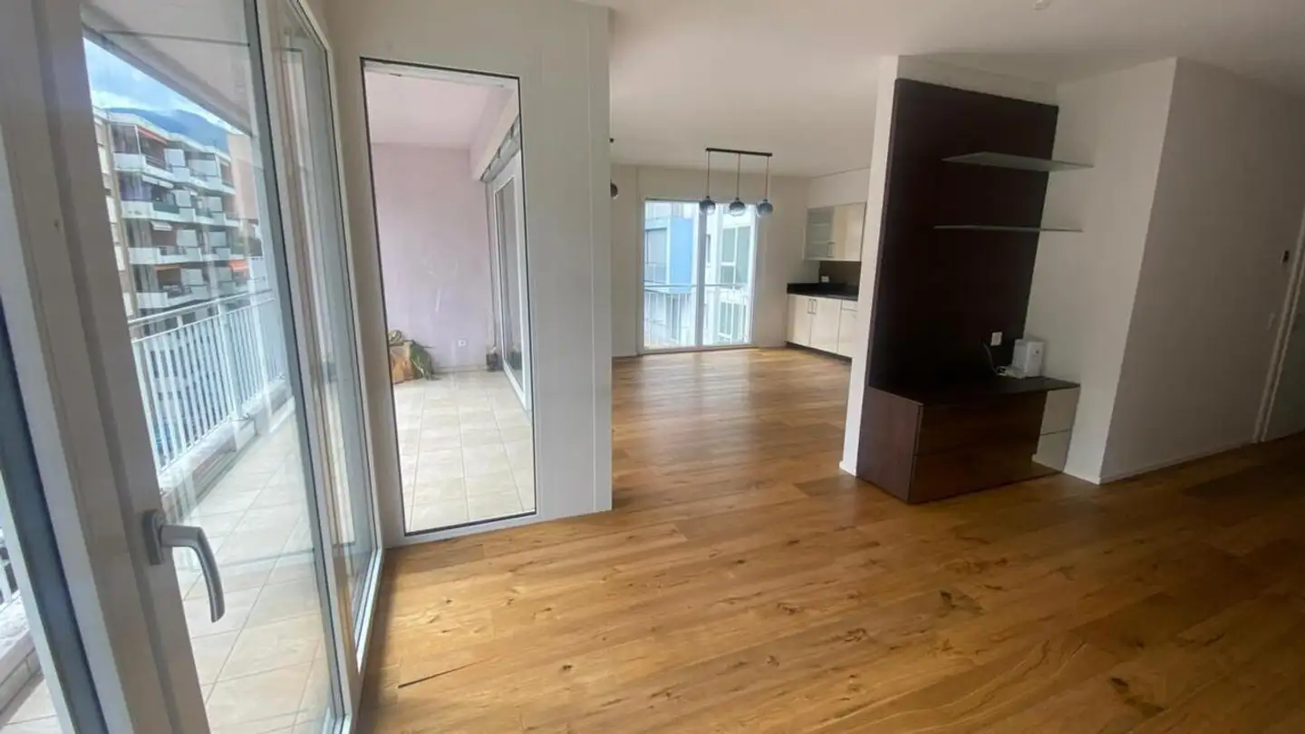 Apartment for sale - 6962 Viganello - Photo 2