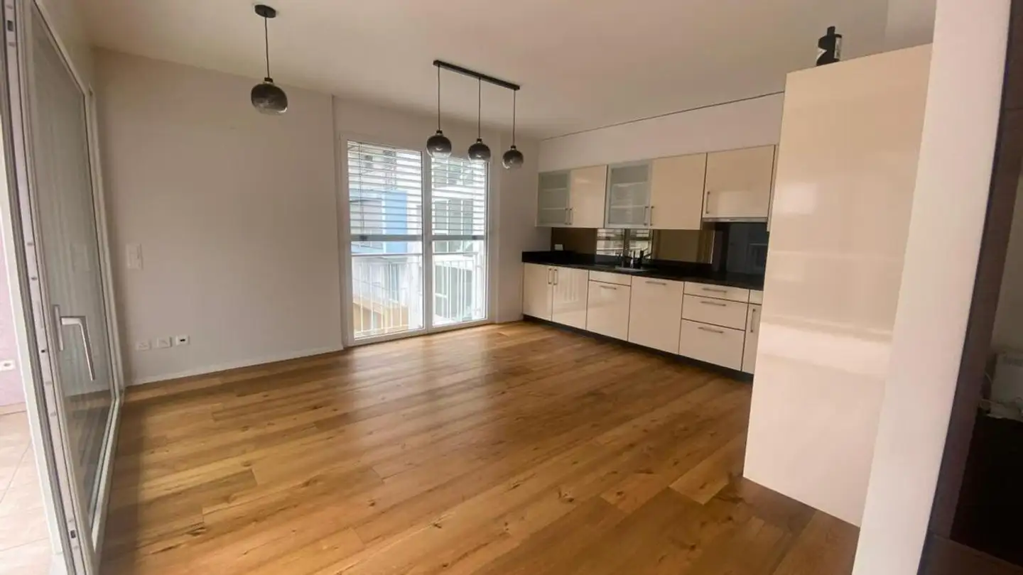 Apartment for sale - 6962 Viganello - Photo 3