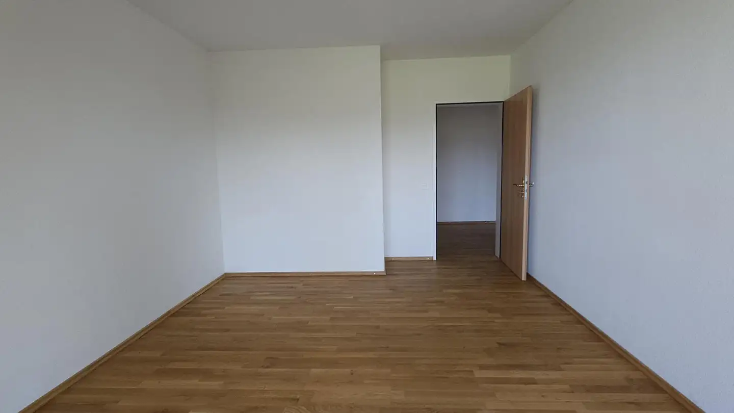 Appartement à louer - Freiburgerstrasse 19, 4057 Basel - Photo 3