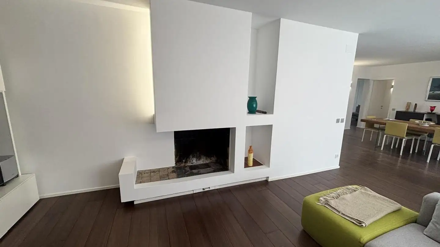 Appartamento in vendita - 6924 Sorengo - Photo 3