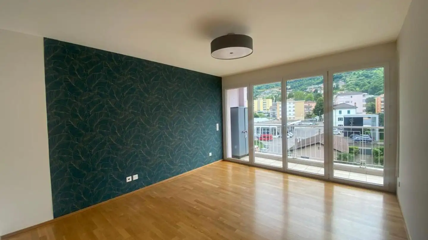 Apartment for sale - 6962 Viganello - Photo 4