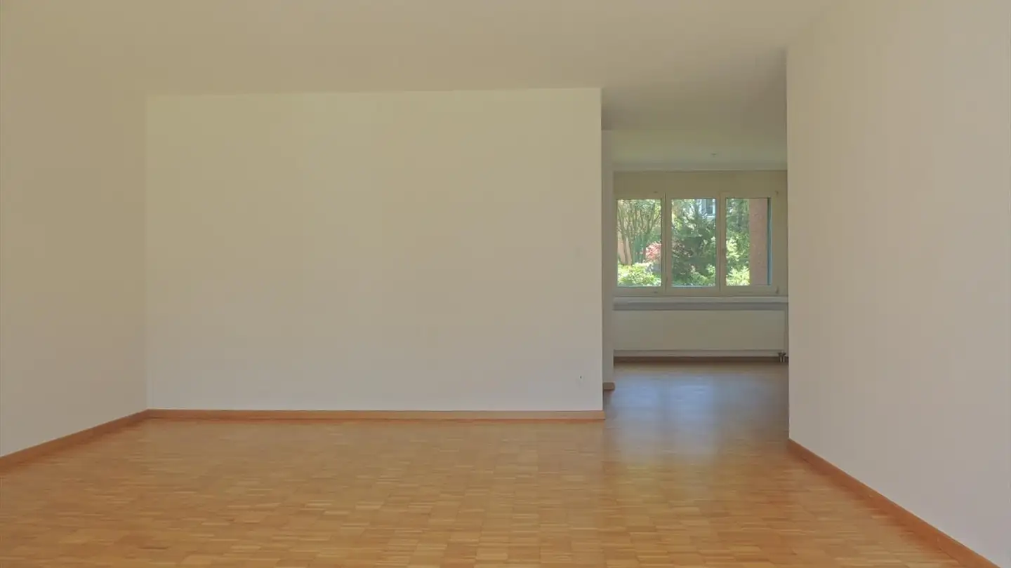 Appartamento in affitto - Steinwiesstrasse 12, 8330 Pfäffikon ZH - Photo 2