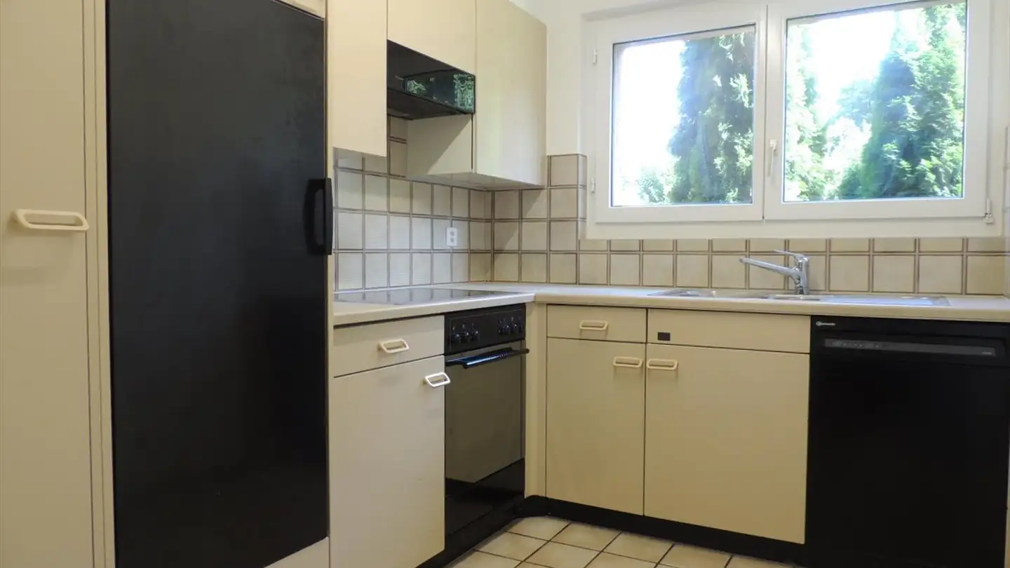 Appartamento in affitto - Steinwiesstrasse 12, 8330 Pfäffikon ZH - Photo 3