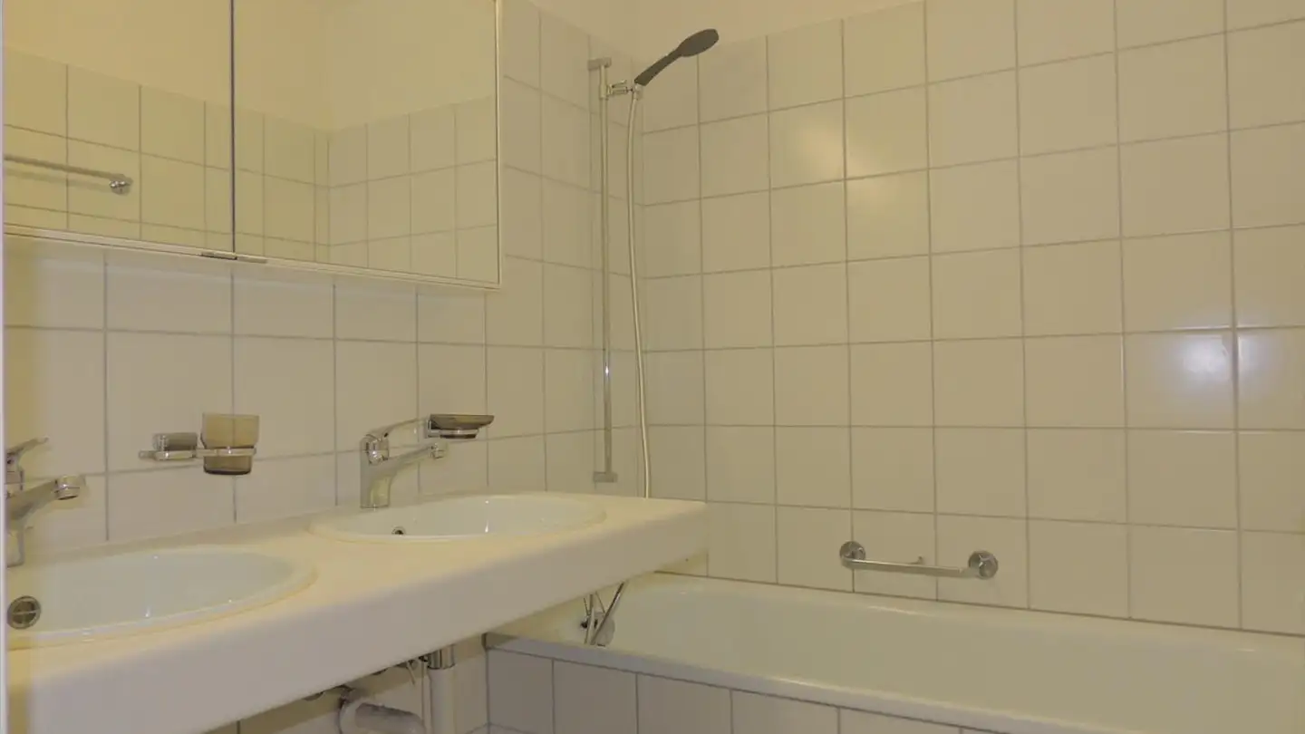 Appartamento in affitto - Steinwiesstrasse 12, 8330 Pfäffikon ZH - Photo 4