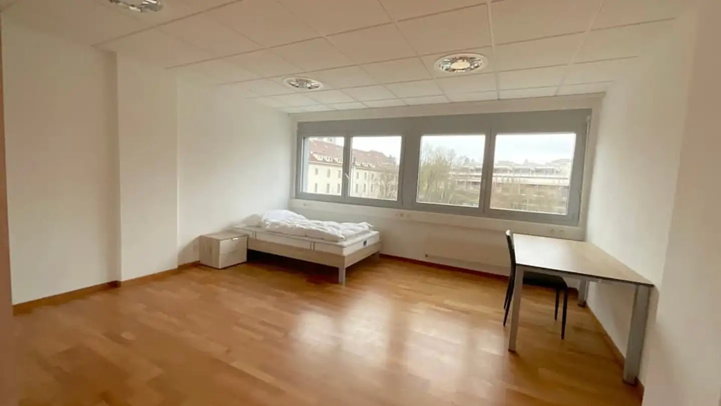 Wohnung kaufen - 1700 Fribourg - Foto 4