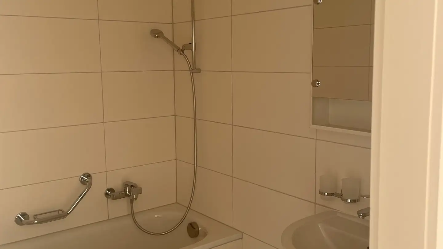 Appartement à louer - Chemin De Pautex 8, 1860 Aigle - Photo 3
