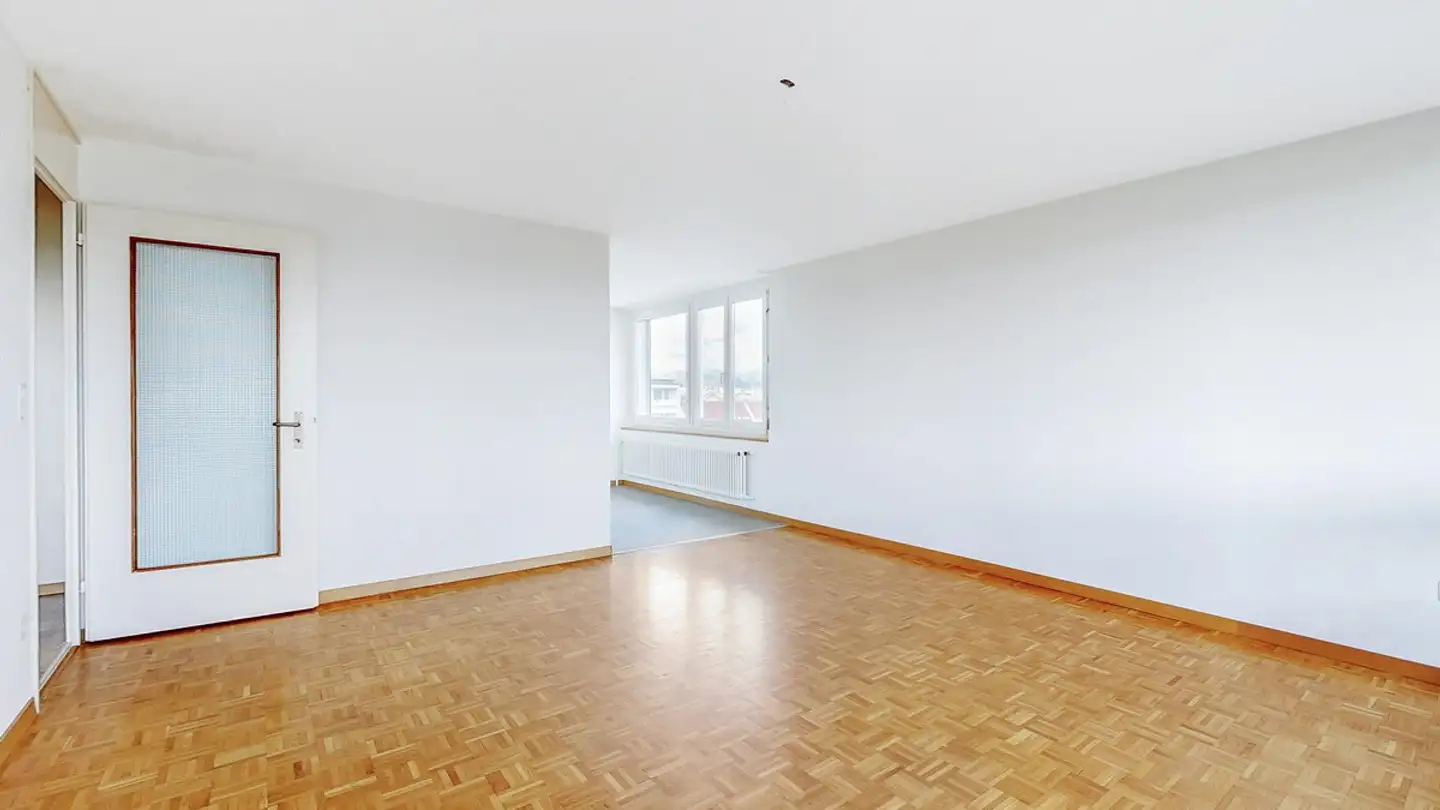 Appartement à louer - 5242 Birr - Photo 3