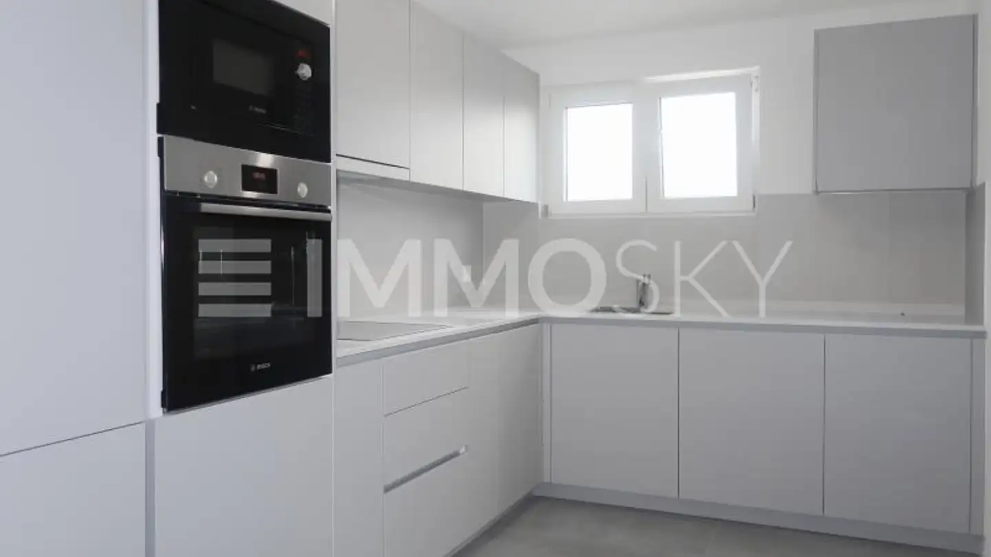 Loft in vendita - 1696 Vuisternens-en-Ogoz - Foto 3