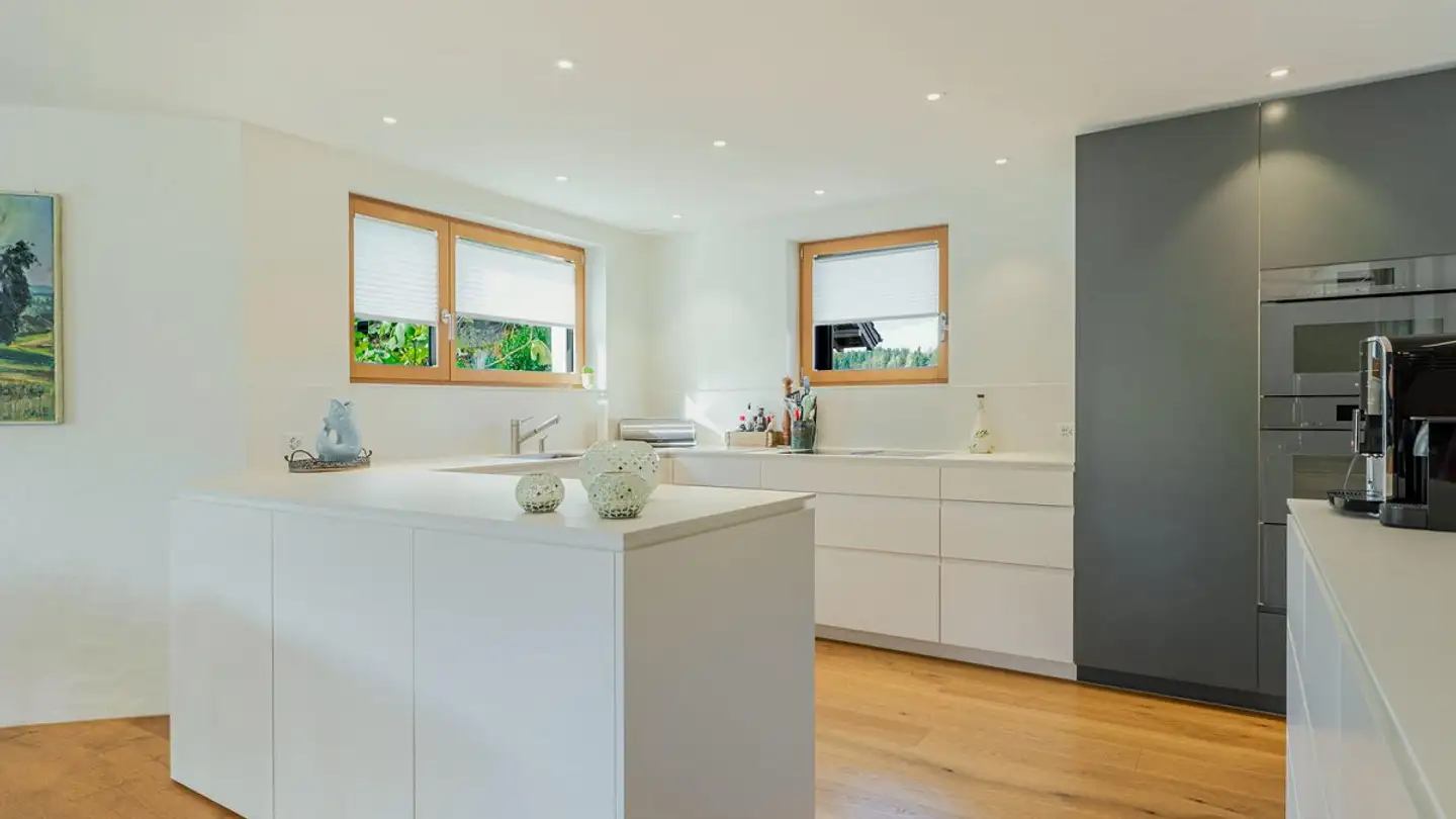 Villa in vendita - 6123 Geiss - Foto 2