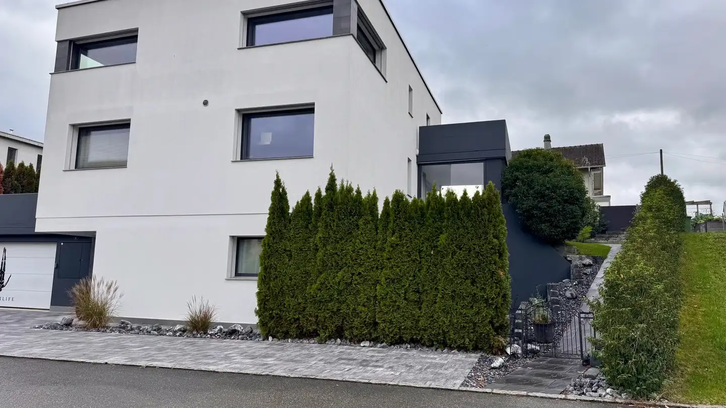 Appartamento in affitto - Haselwart 6, 6210 Sursee - Foto 3