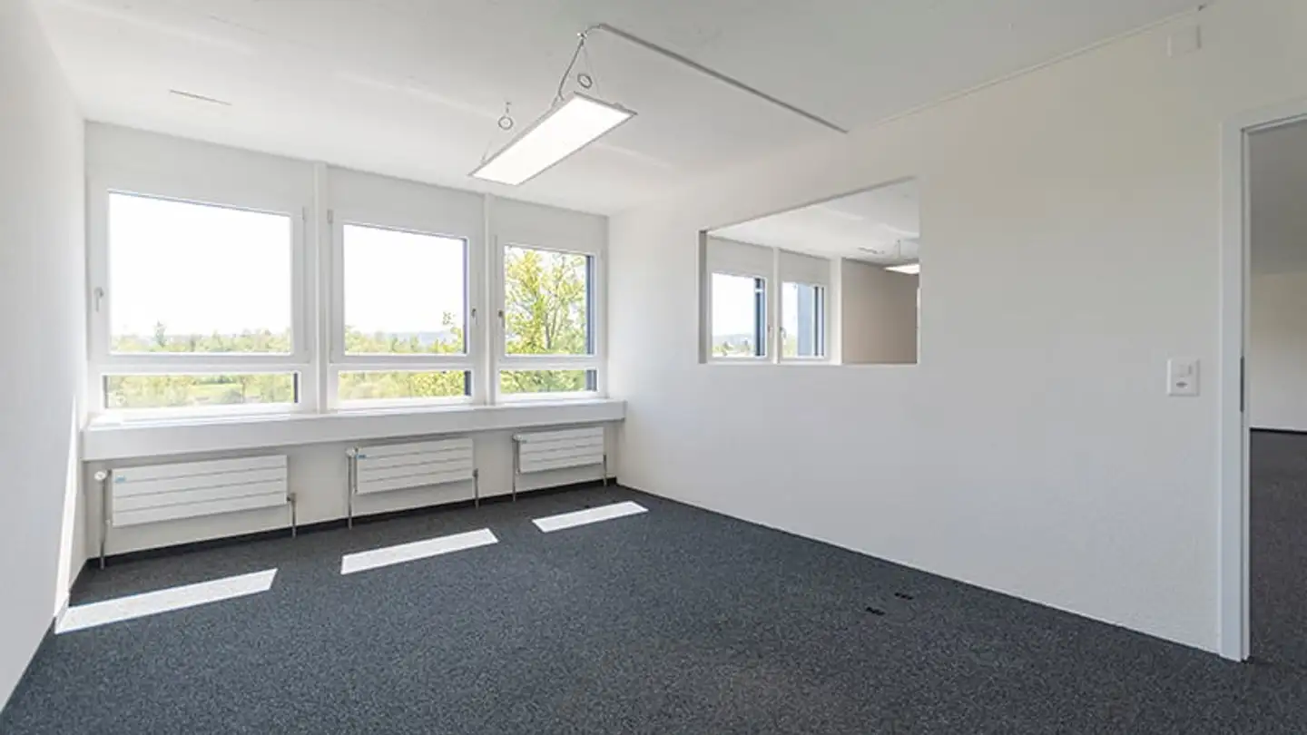 Department store for rent - Neue Winterthurerstrasse 36, 8304 Wallisellen - Photo 4