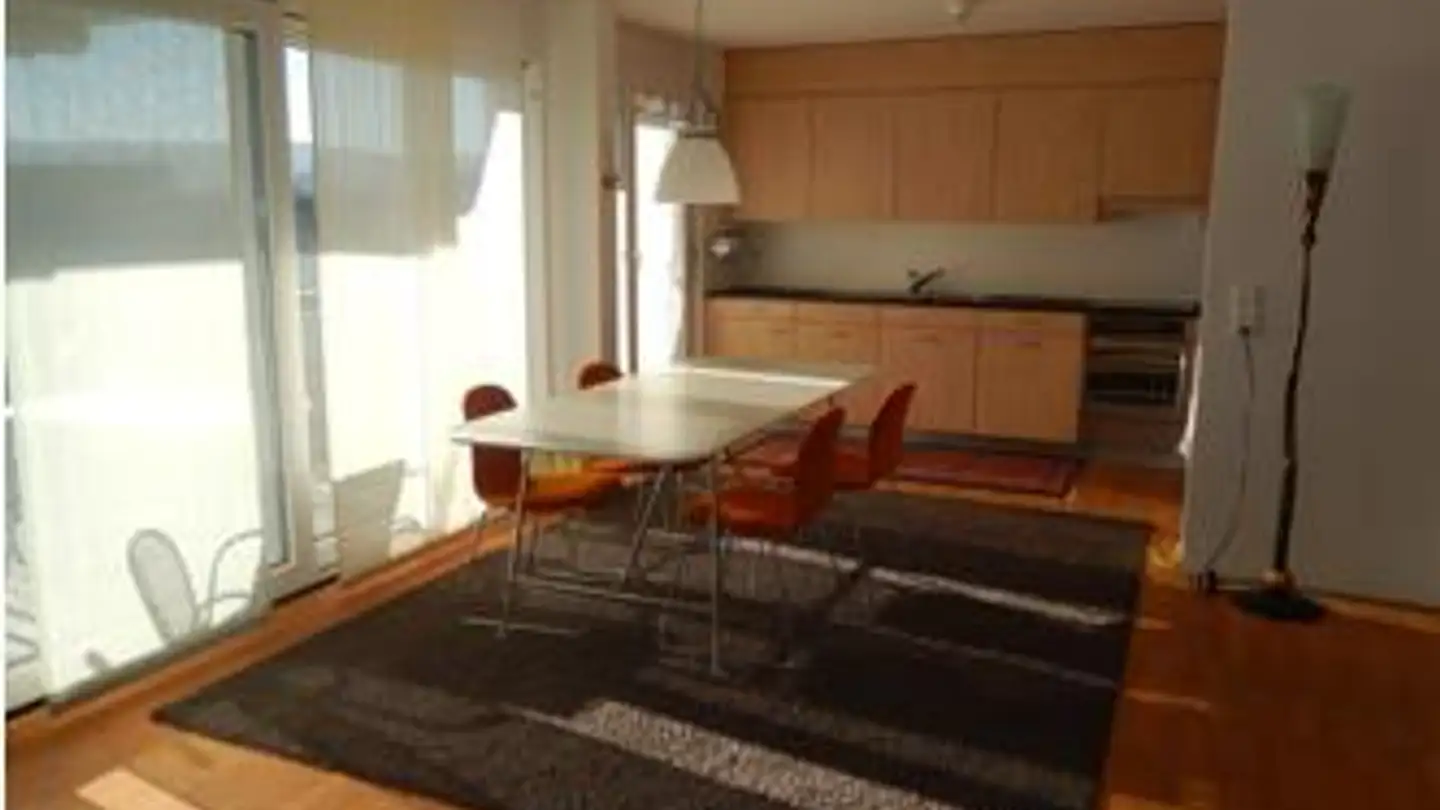 Wohnung mieten - Mühleweiher 14, 8606 Greifensee - Foto 3