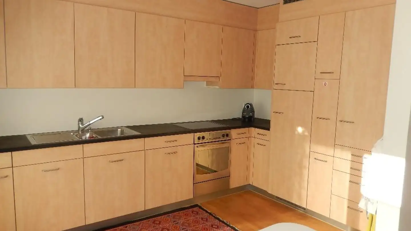 Wohnung mieten - Mühleweiher 14, 8606 Greifensee - Foto 4