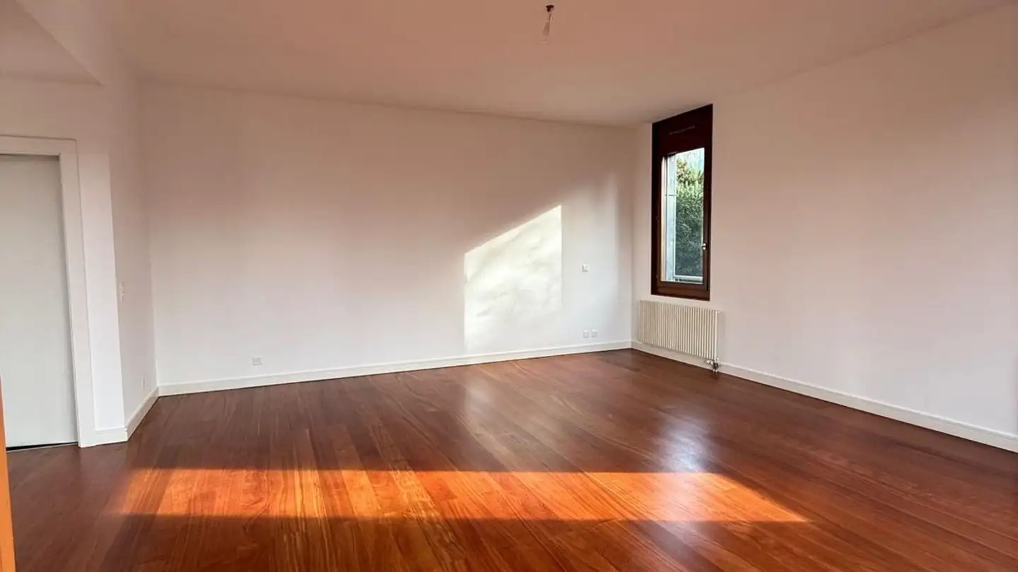 Duplex for rent - Route De La-Capite 38, 1223 Cologny - Photo 4