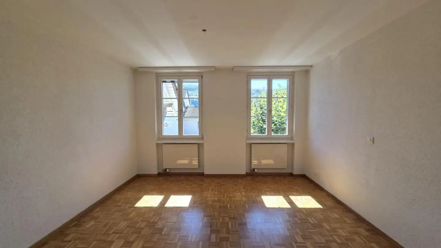 Appartement à louer - Landstrasse 2, 5073 Gipf-Oberfrick - Photo 4