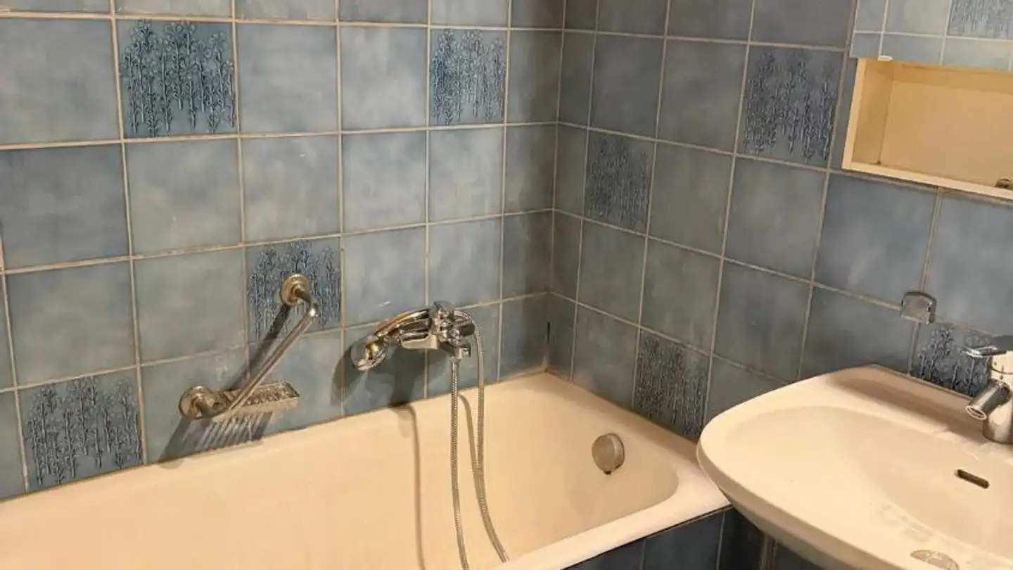 Appartement à louer - Grand-Rue 4, 1510 Moudon - Photo 4