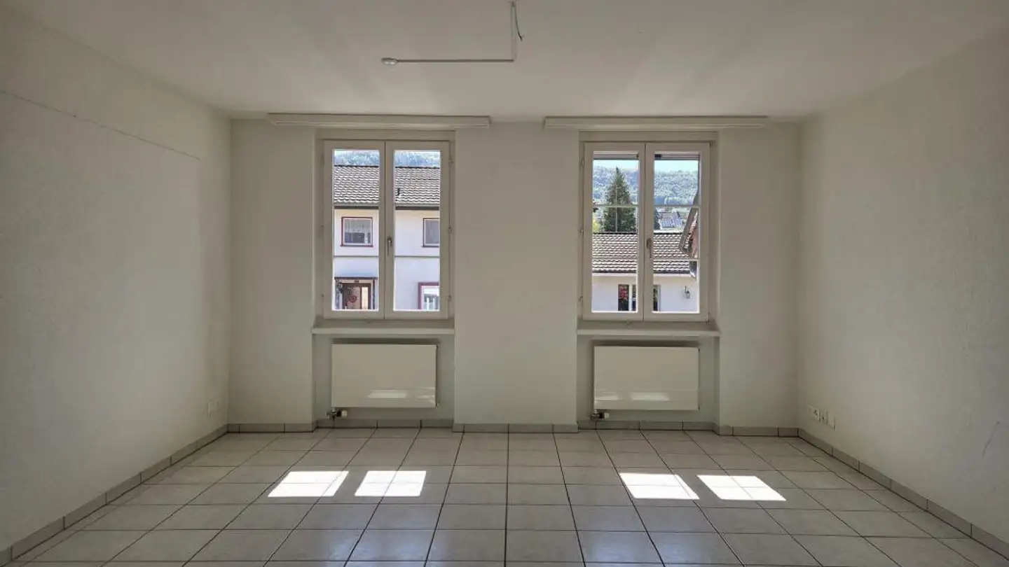 Appartement à louer - Landstrasse 2, 5073 Gipf-Oberfrick - Photo 2