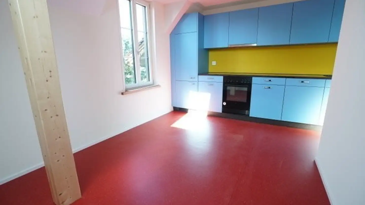 Wohnung mieten - Kreuzgasse 9, 3053 Münchenbuchsee - Foto 3