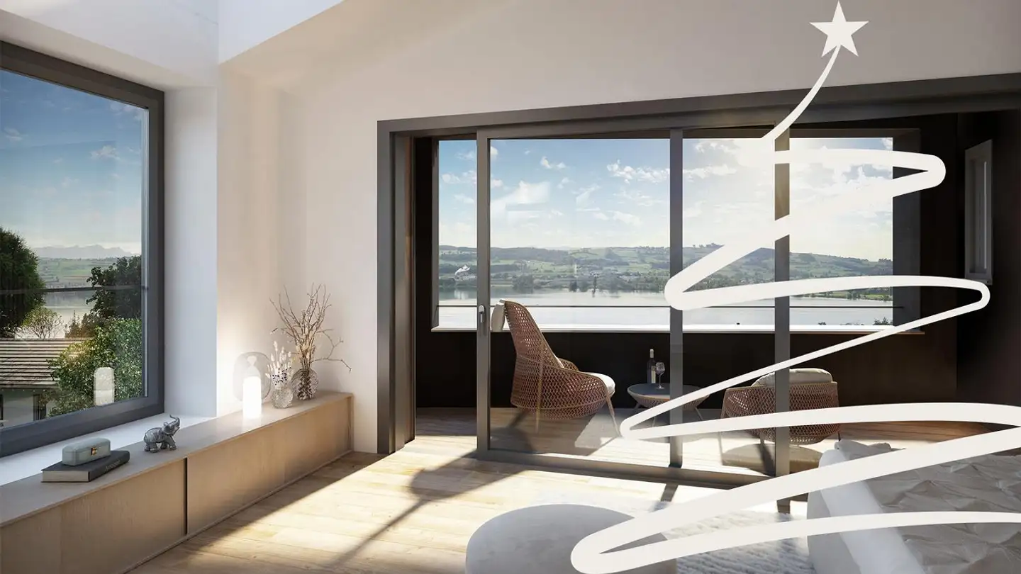 Maison individuelle à vendre - 6214 Schenkon