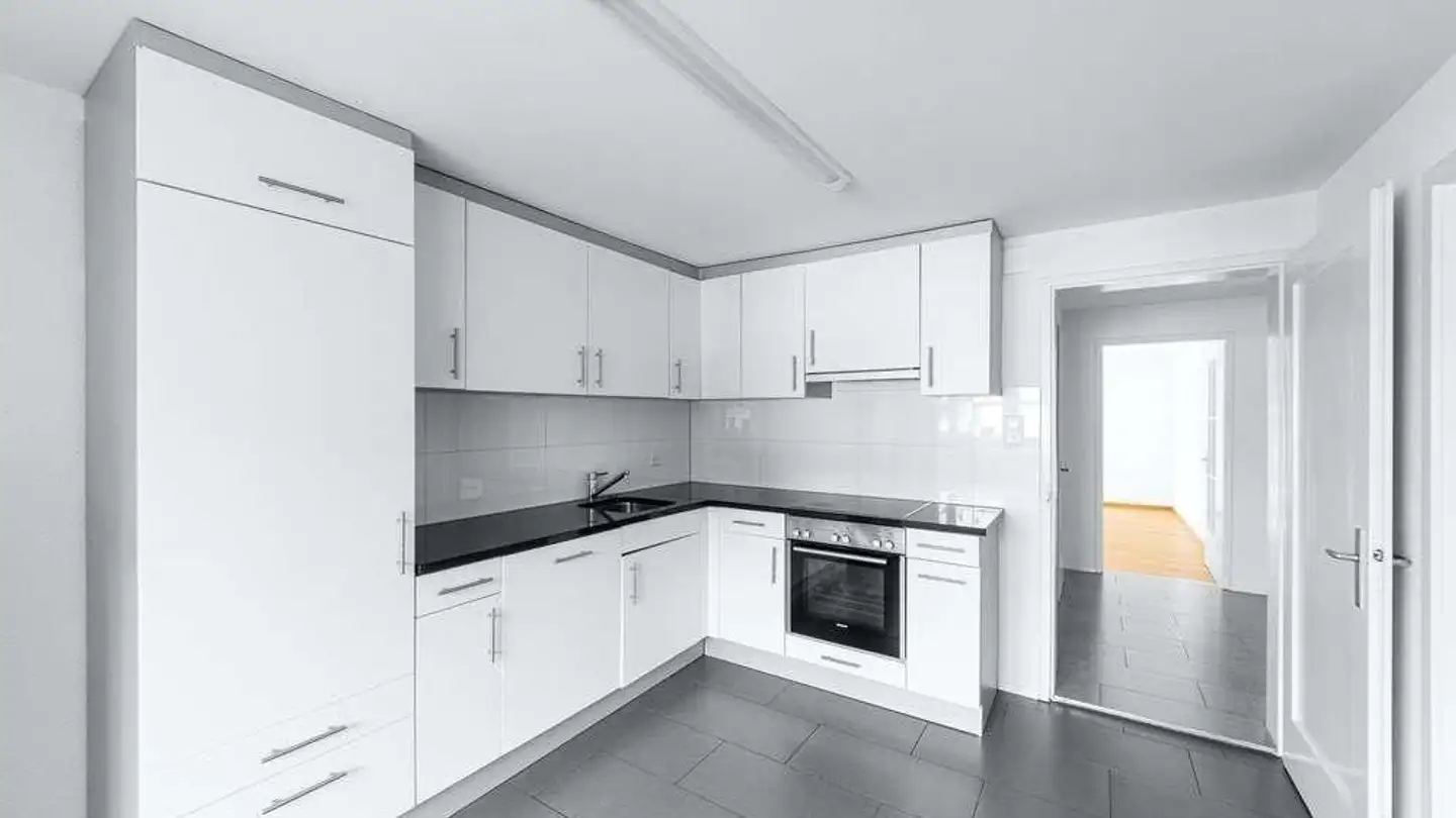 Wohnung mieten - Farnsburgerstrasse 4, 4133 Pratteln - Foto 3