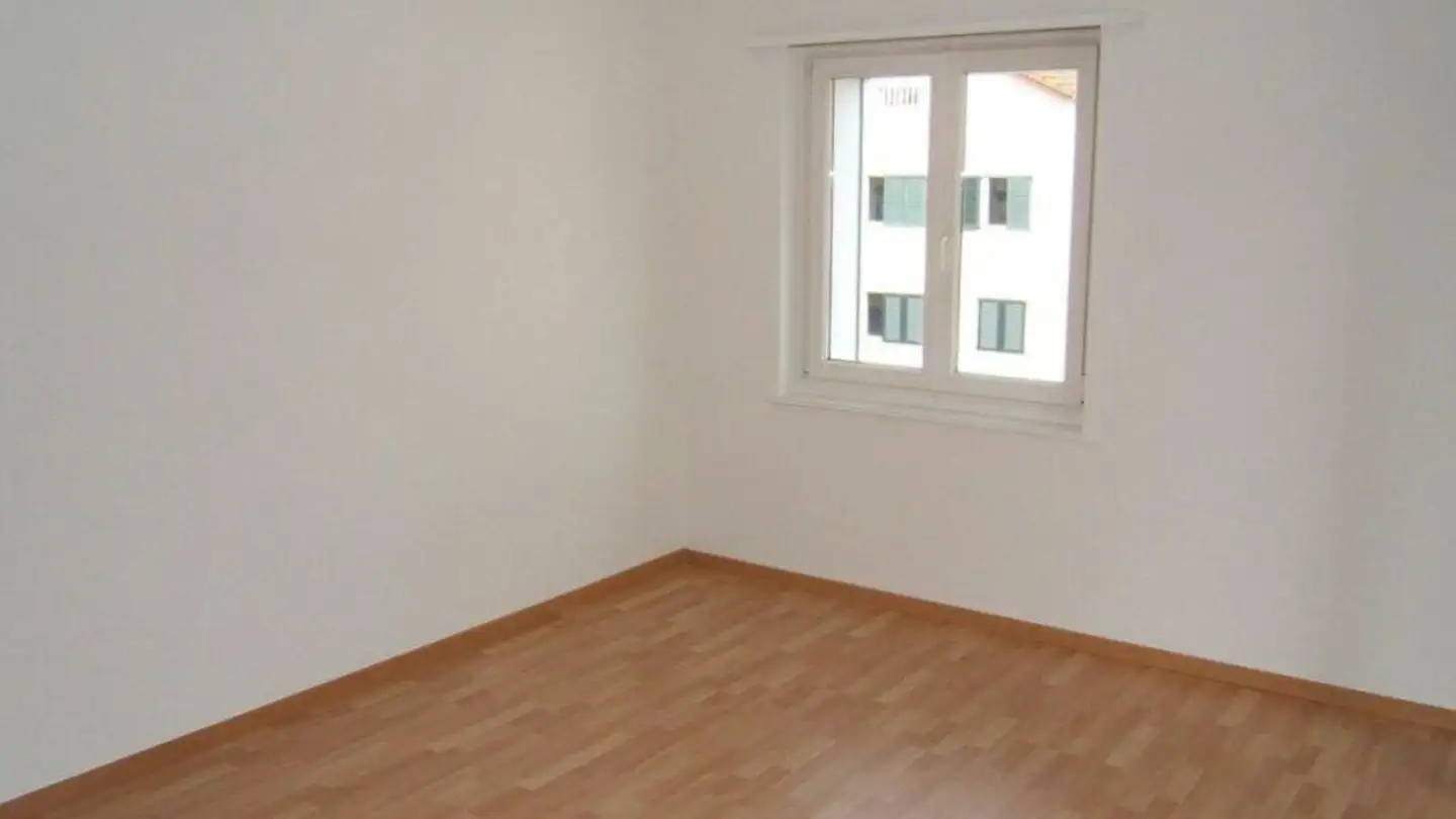 Apartment for rent - Nassackerstrasse 4, 8952 Schlieren - Photo 2