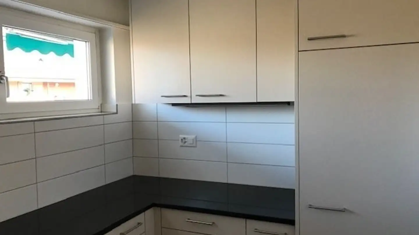 Appartement à louer - Burenweg 5, 4127 Birsfelden - Photo 3