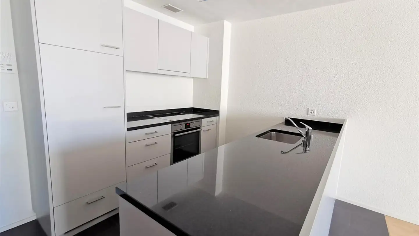 Appartement à louer - Chemin De La Paix / Friedweg 8, 2503 Biel/Bienne - Photo 3