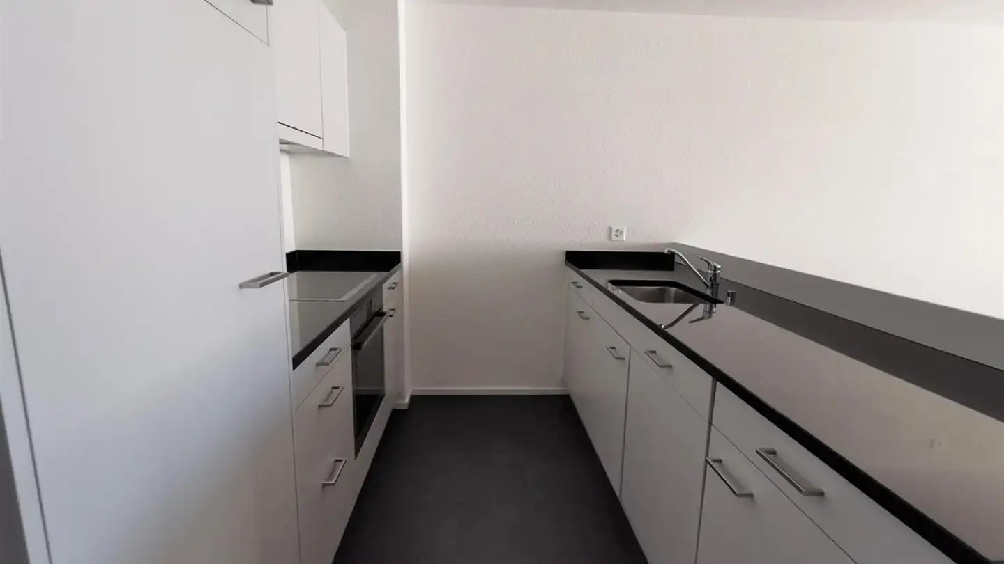 Appartement à louer - Chemin De La Paix / Friedweg 8, 2503 Biel/Bienne - Photo 4