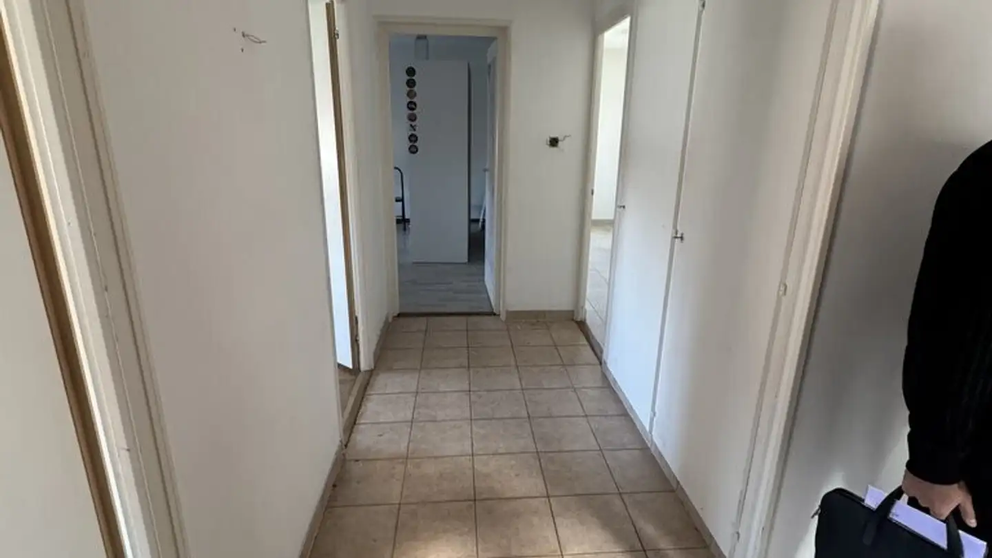 Appartement à louer - Route Aloys-Fauquez, 1018 Lausanne - Photo 2