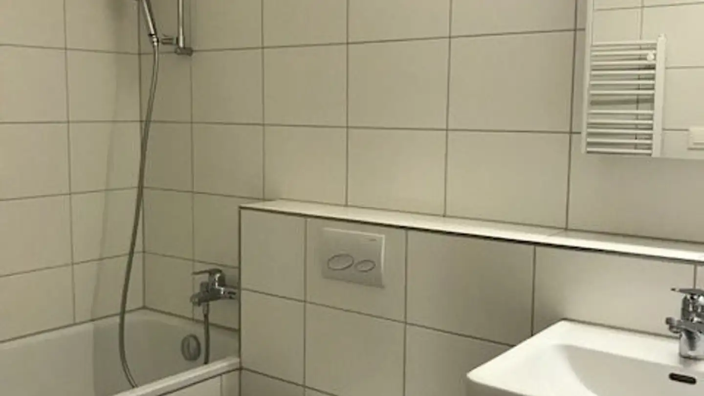 Appartement à louer - Burenweg 5, 4127 Birsfelden - Photo 4