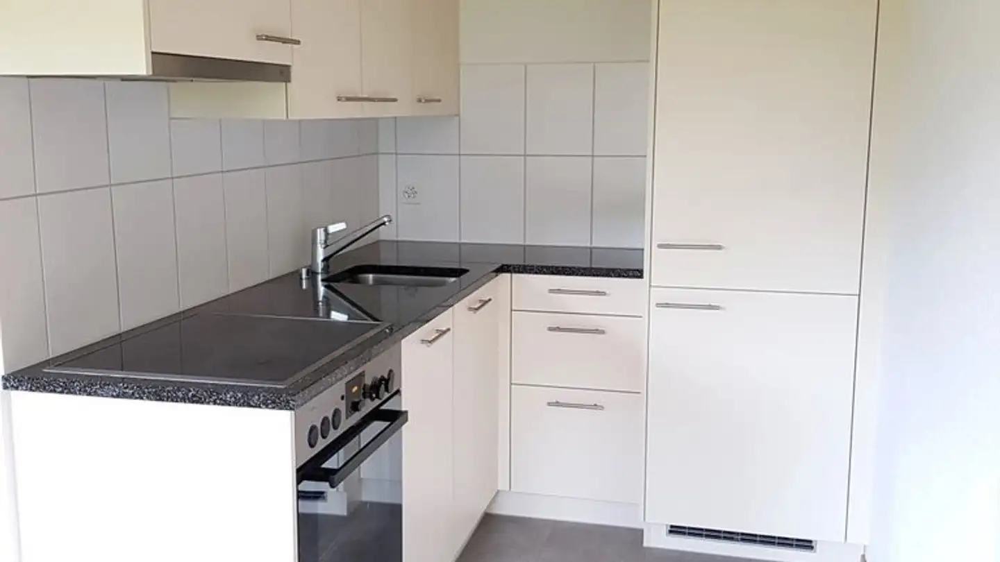 Appartement à louer - Gatterstrasse 13, 9010 St. Gallen - Photo 2