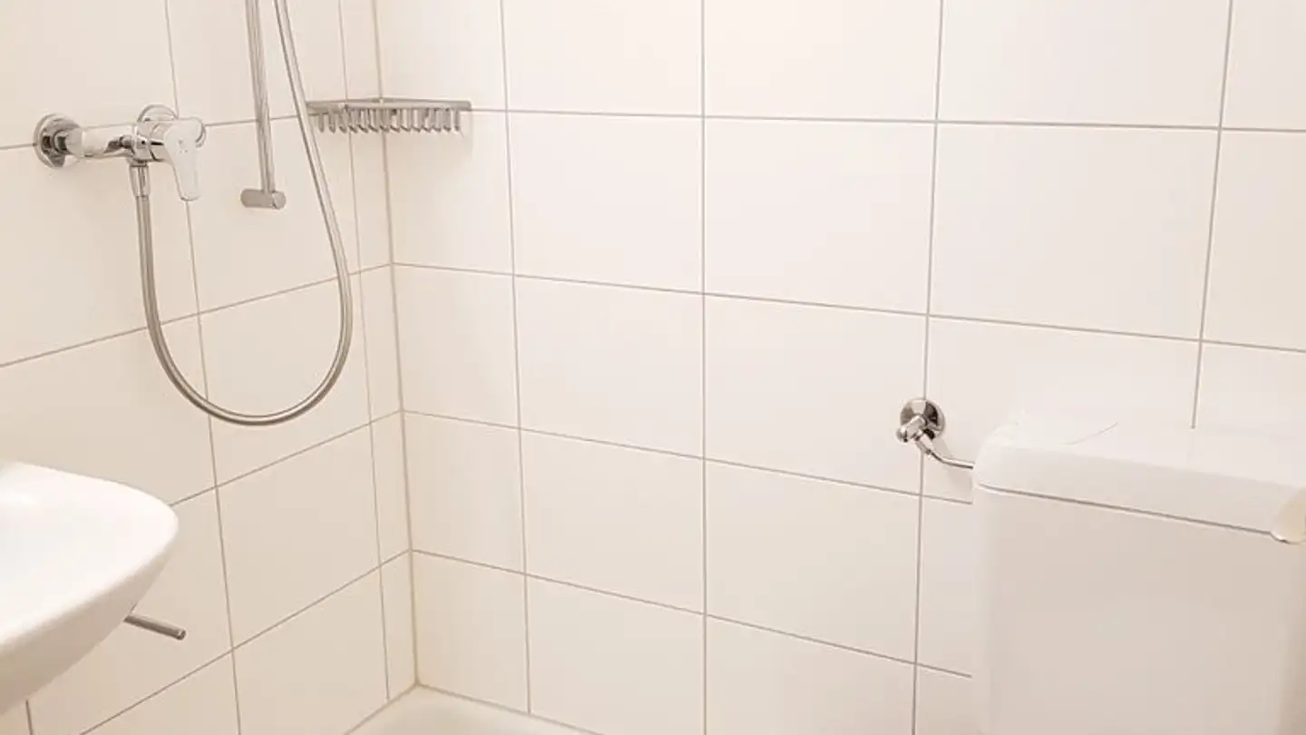 Appartement à louer - Gatterstrasse 13, 9010 St. Gallen - Photo 3