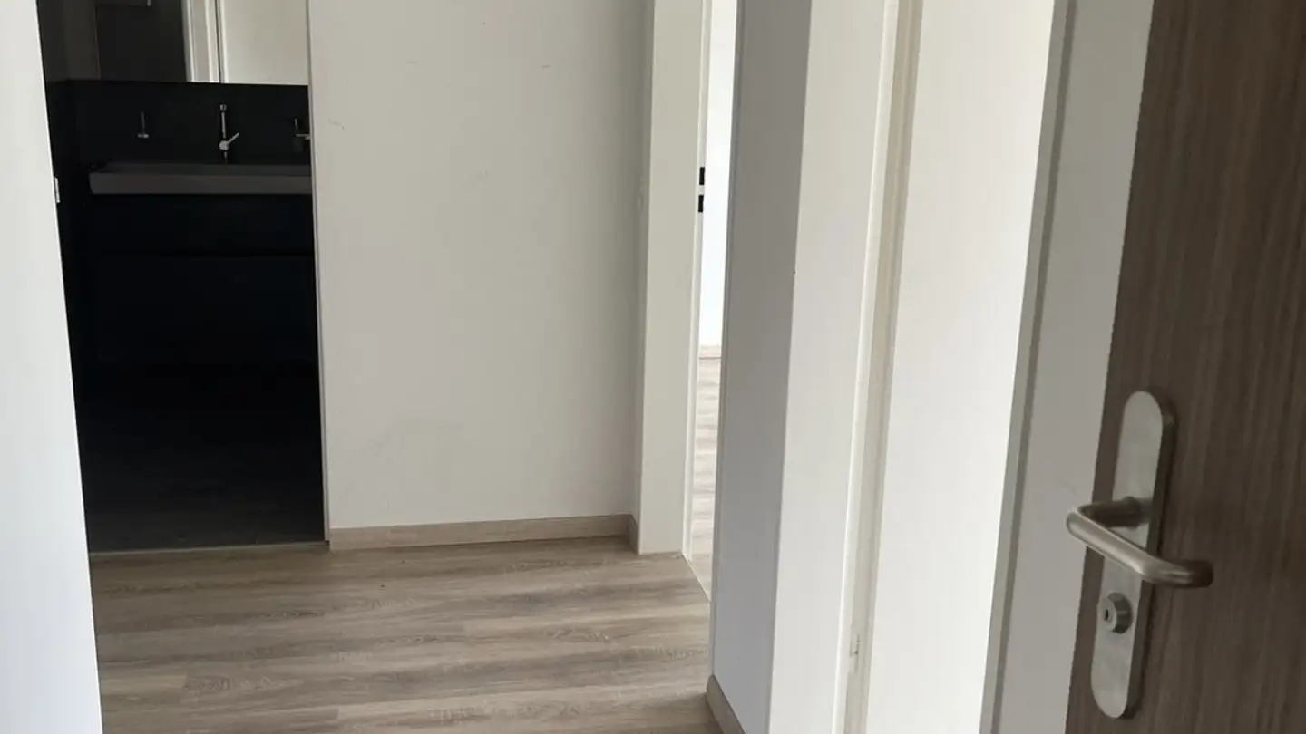 Appartamento in affitto - 8127 Forch - Foto 4