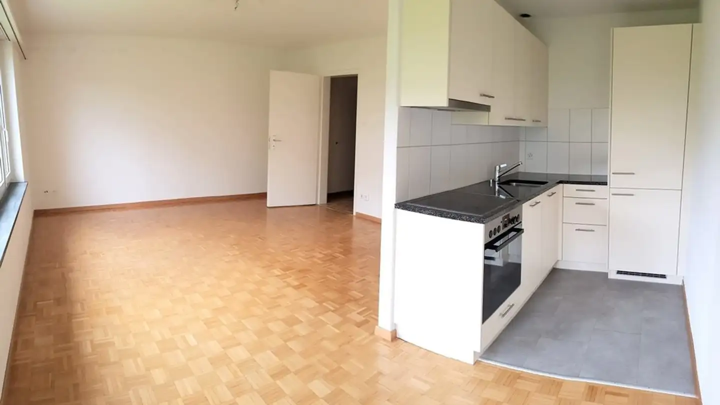 Appartement à louer - Gatterstrasse 13, 9010 St. Gallen - Photo 4