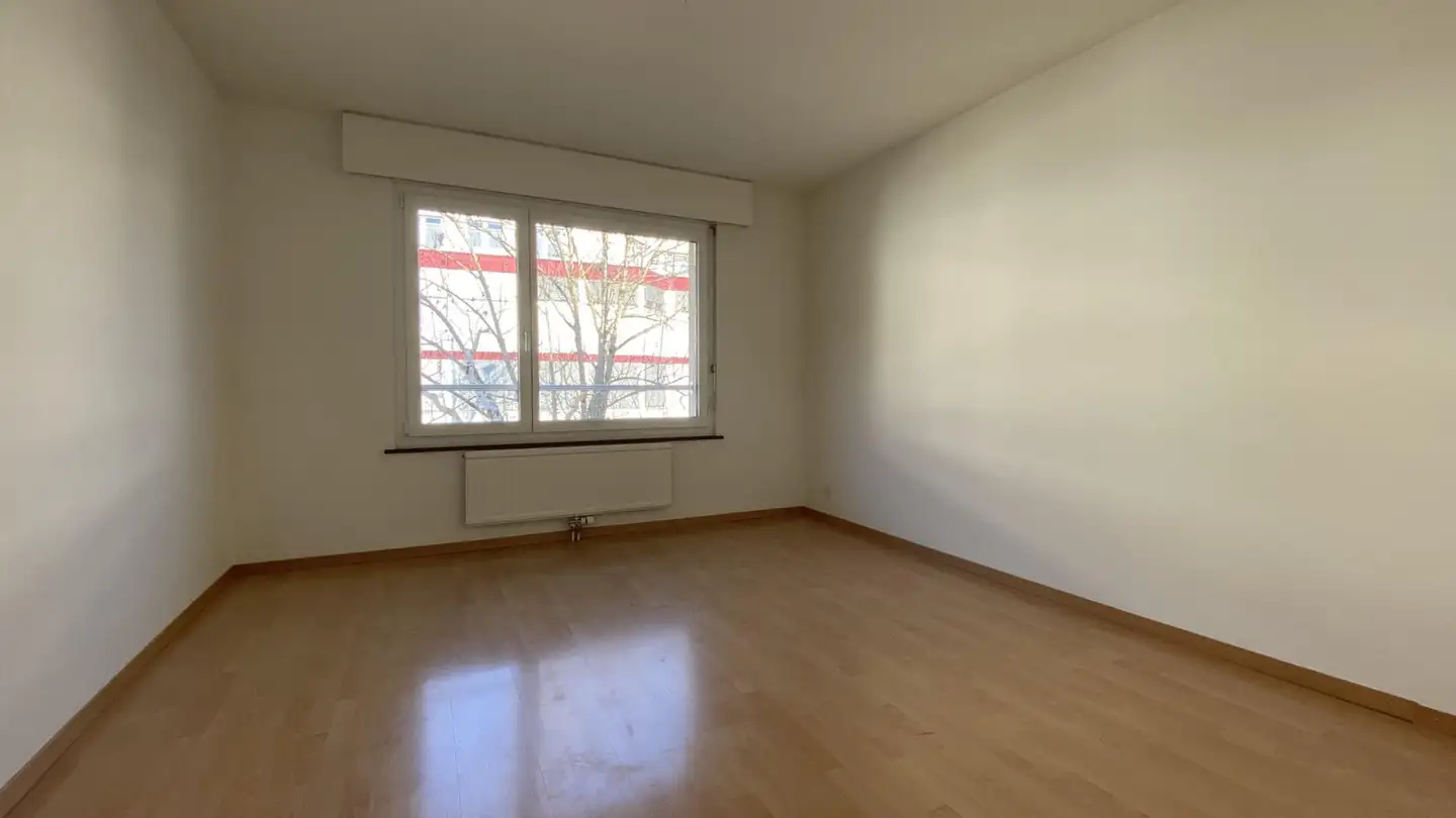Apartment for rent - Rue Du Jura 4, 2525 Le Landeron - Photo 4
