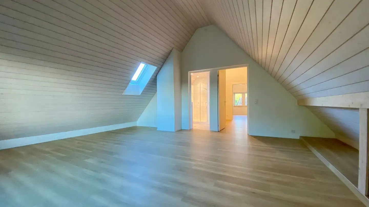 Duplex for rent - 6340 Baar - Photo 2