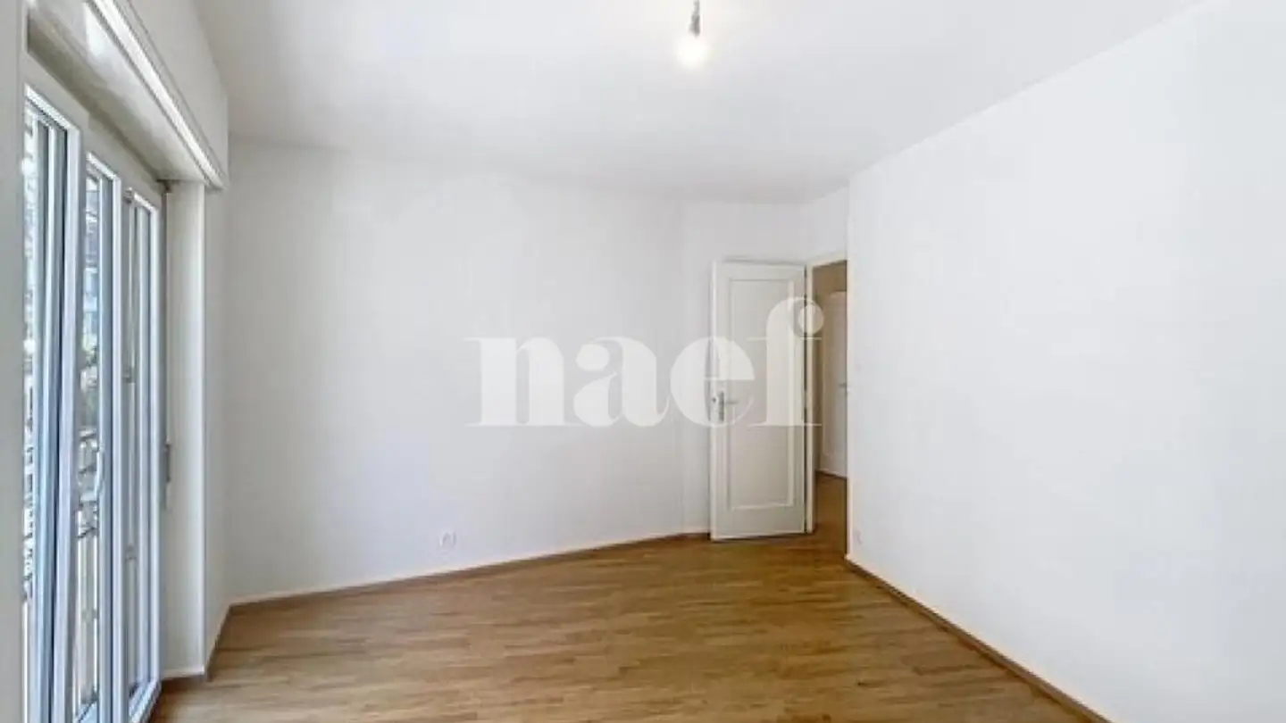 Appartement à louer - Rue Saint-Roch 3, 1004 Lausanne - Photo 3