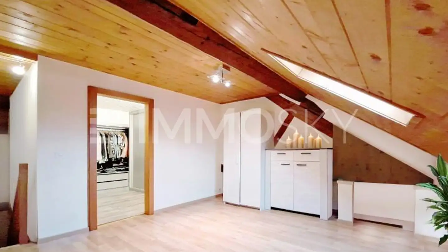 Villa in vendita - 1439 Rances - Photo 4