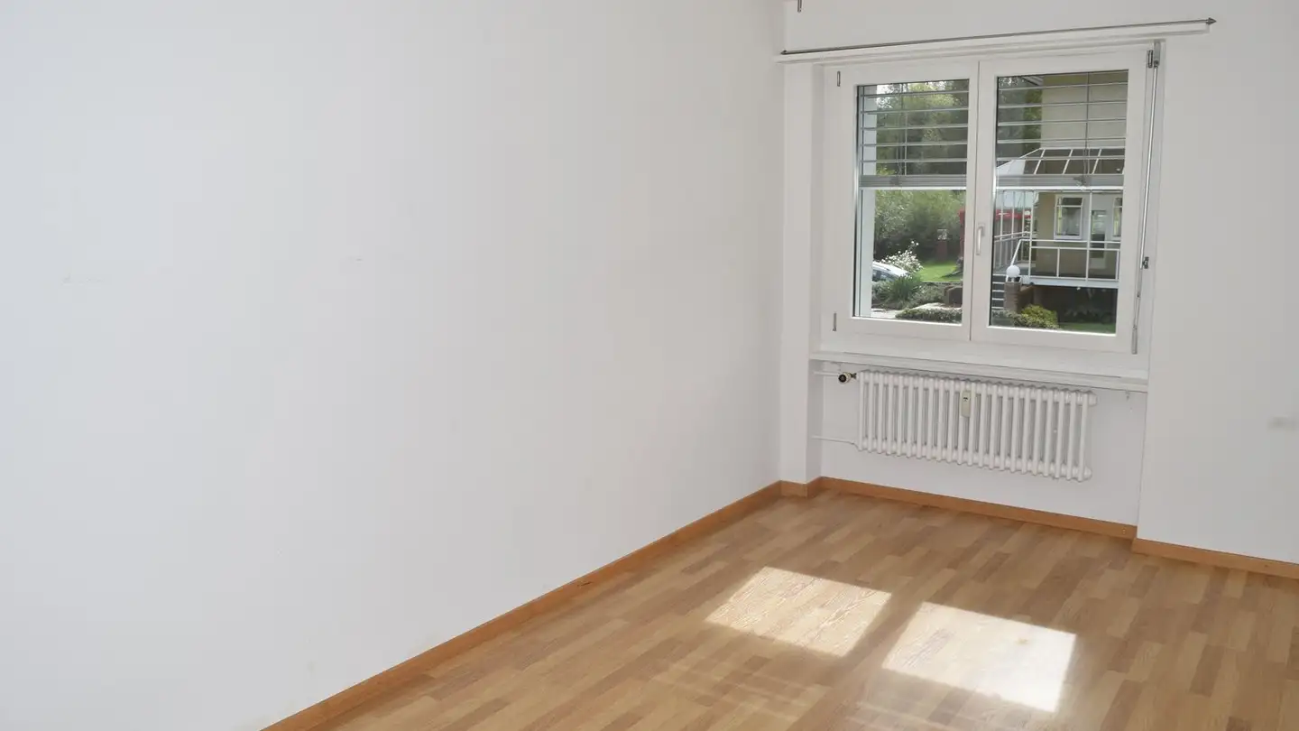 Appartement à louer - Inselistrasse 16, 3510 Konolfingen - Photo 2