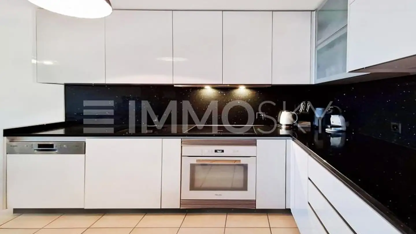 Villa in vendita - 1439 Rances - Photo 2