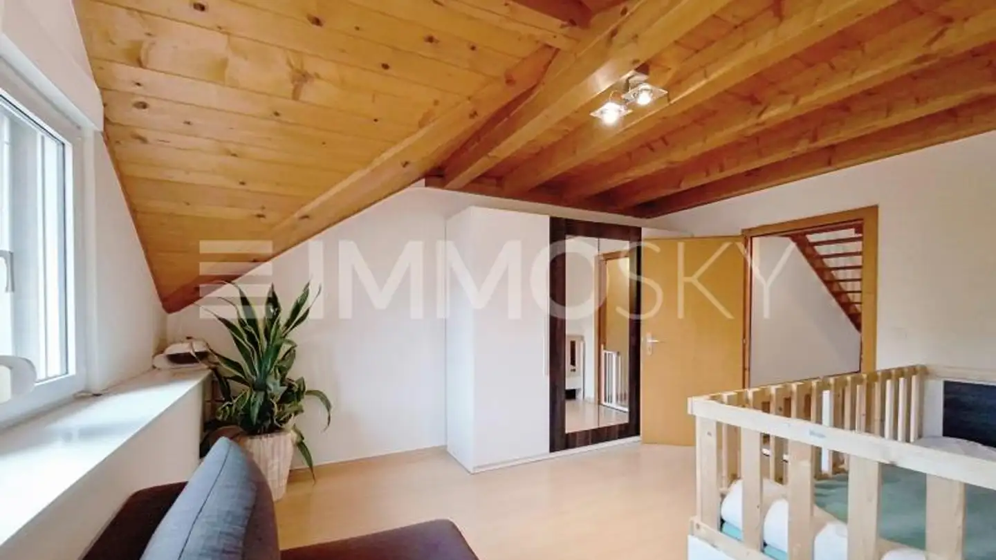 Villa in vendita - 1439 Rances - Photo 3