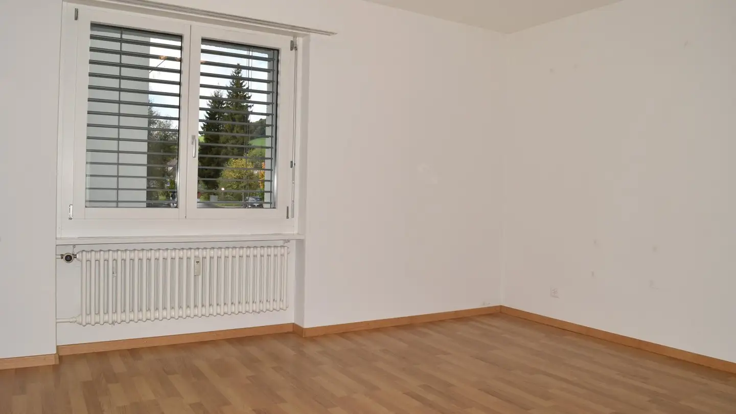 Appartement à louer - Inselistrasse 16, 3510 Konolfingen - Photo 3