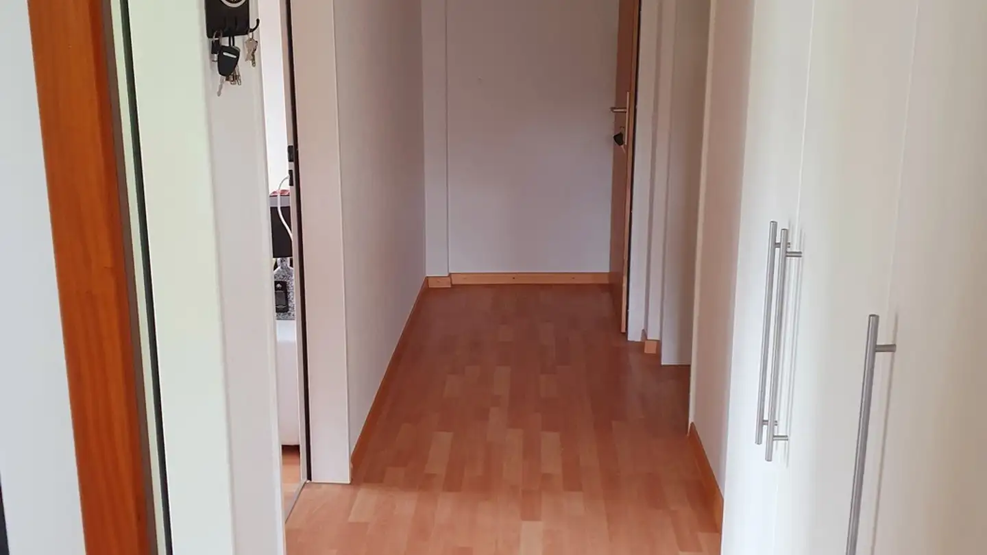 Appartement à louer - Eigerweg 8, 3177 Laupen BE - Photo 4