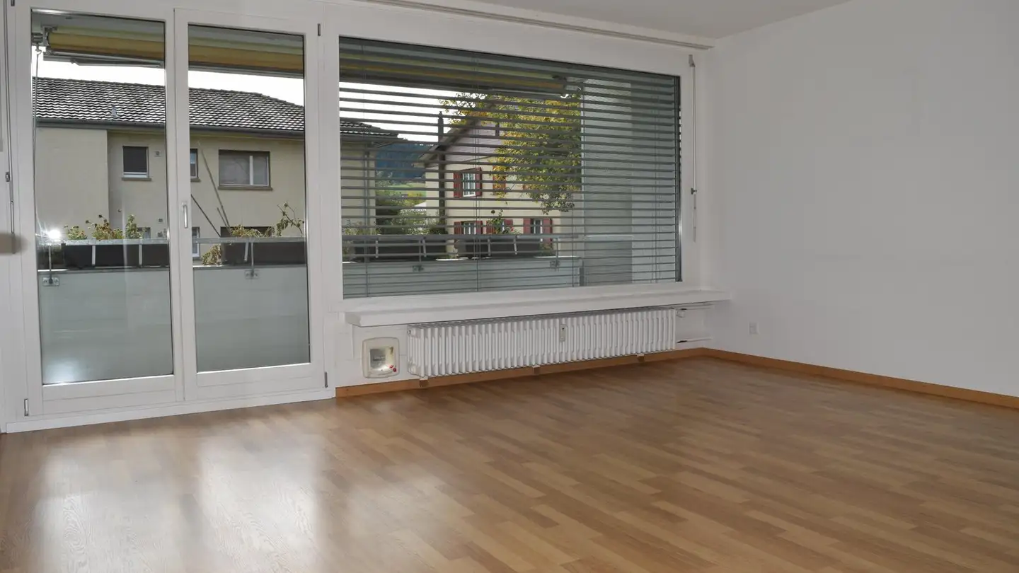 Appartement à louer - Inselistrasse 16, 3510 Konolfingen - Photo 4