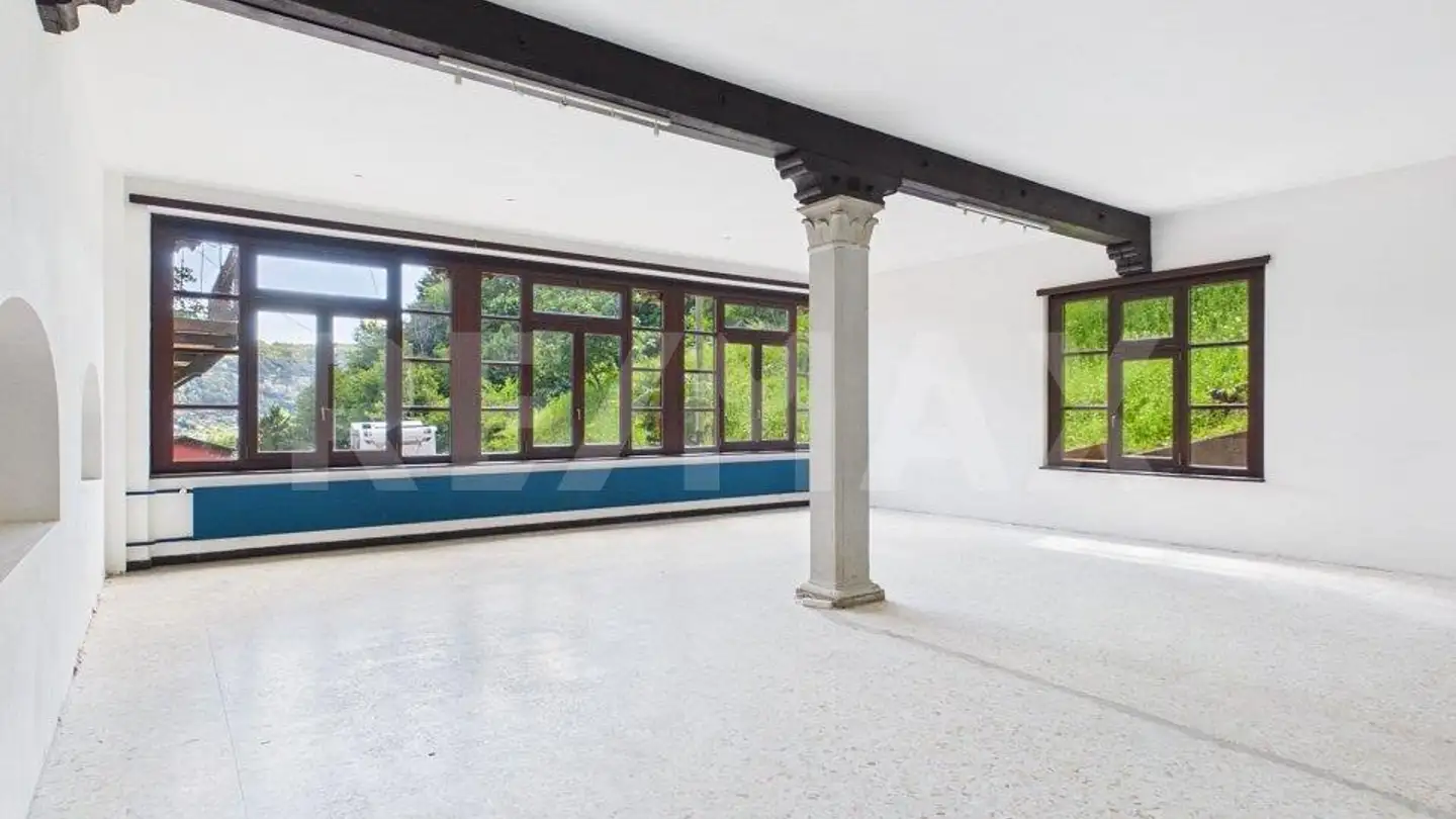 Residential building for sale - 6982 Agno - Photo 2