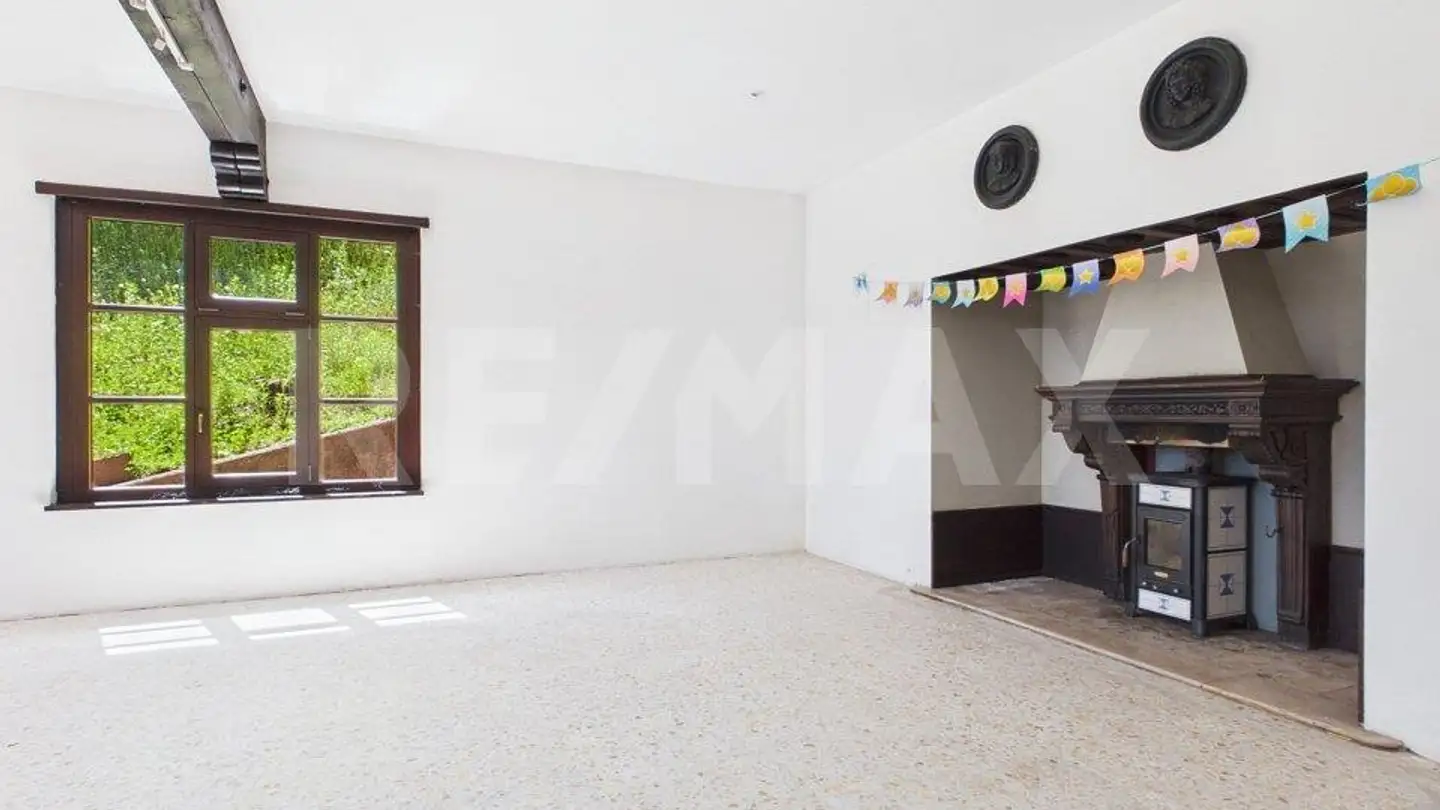 Residential building for sale - 6982 Agno - Photo 3