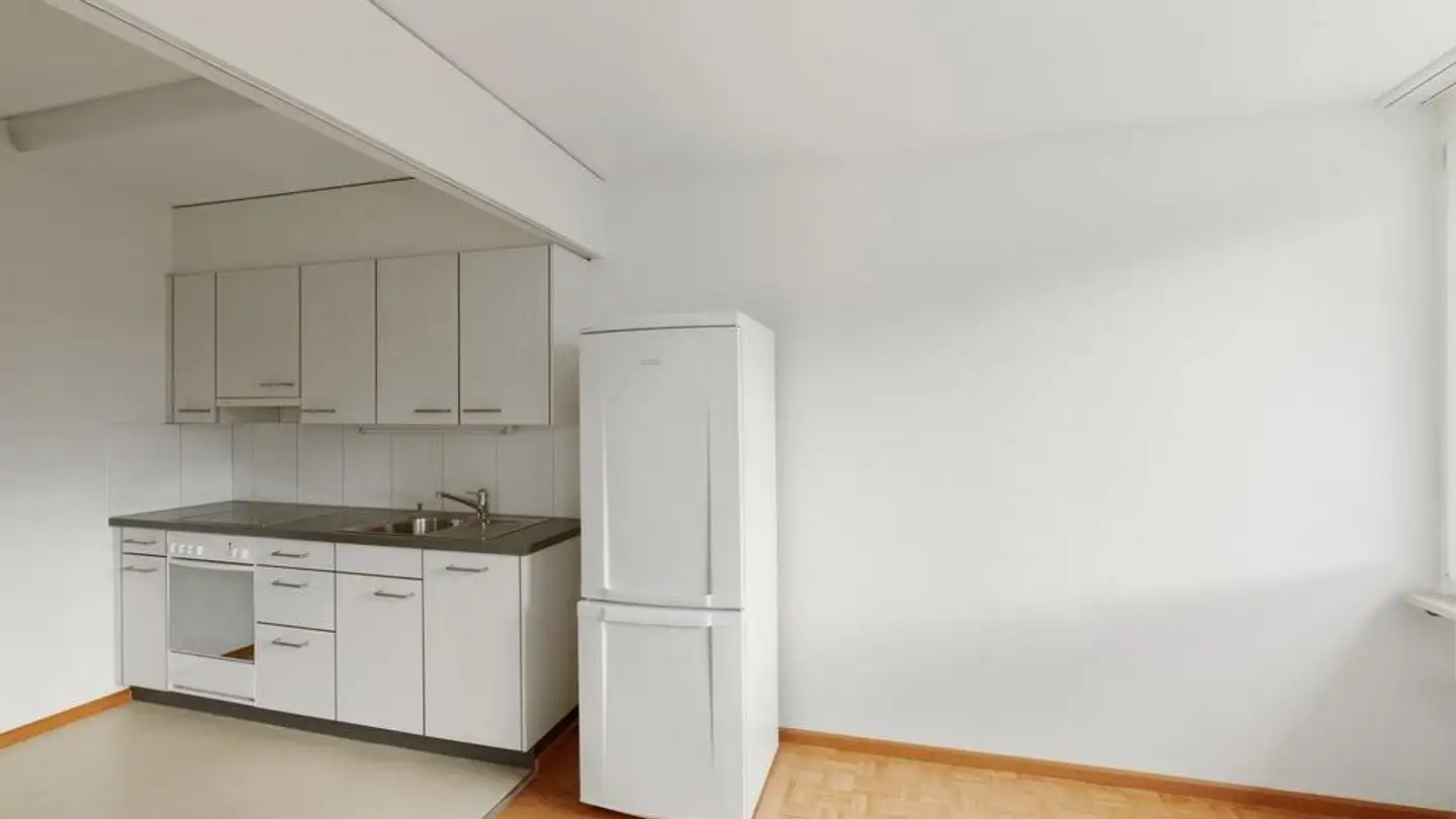 Wohnung mieten - Rheinparkstrasse 25, 4127 Birsfelden - Foto 4